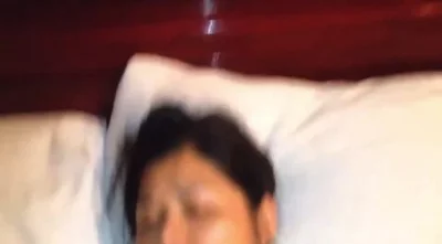 简介有群，无套爆操露脸45岁巨乳熟女最后直接内射