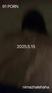 夫妻