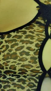 申请论坛邀请码