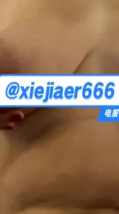 吊钟大奶熟女口技一流奶子晃得头昏眼花