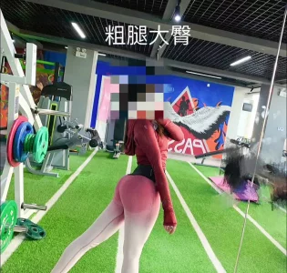 空少回归，23独居婚庆策划