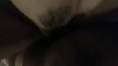 随便传传