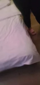 原创！喜欢这款的可以定制
