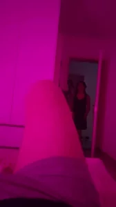 合肥瑶海妹子啪啪