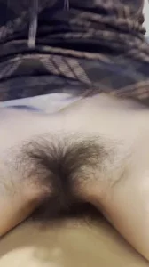 手机自拍高清互换