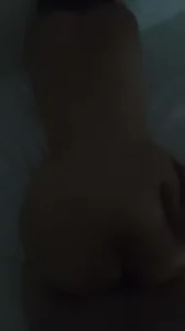 0996库尔勒后入操bbw良家人妻导游