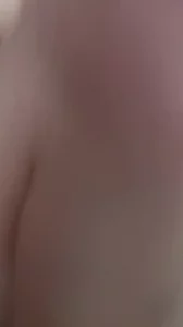 骚货女朋友边操边问她想不想被我兄弟操