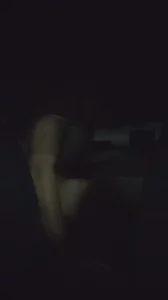 沃尔玛车震出轨美人妻3听对白