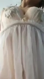 高颜值反差婊高质量合集，越反差越用力，各个都是极品美貌和身材！